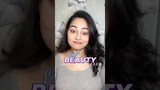 Worst of beauty 2024 #skincare #makeup #bodycare