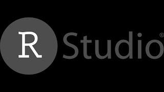 Download R studio  for Windows (R-4.2.2)