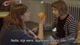 Helden van de Zorg - Aflevering 4