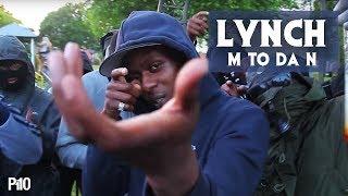 P110: Lynch - M To Da N [Original Video][HD]