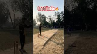 Usman Khan ne acha shot khela | tape ball cricket best shots | cricket highlights #ytshorts @6nOUT