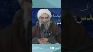 درود، شما می توانید این برنامه را بطور کامل در همین کانال تماشا کنید #صلح #عسکری_یحیی_زاده