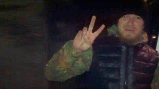 Моторола, Боевые Бобры, Русичи: "Теперь укропам будет вдвойне невесело, а нам вдвойне веселее"