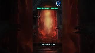 Proof of HELL is REAL #shorts #tamil #demon #god #hell #news #india #mystery #unknown