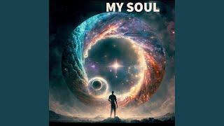 My Soul