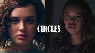 13 Reasons Why | Circles