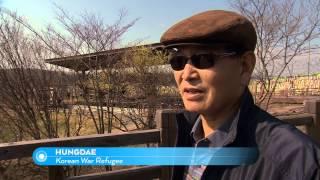 The Travel Show: South Korea Direct (2015 Week 22)