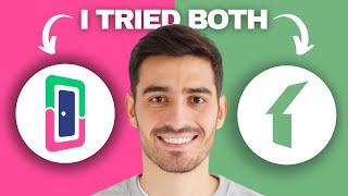 DoorLoop vs Buildium (2025) | Which Property Management Software is Better?
