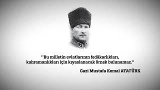 JÖH - Jandarma Komando Özel Harekât 2019 Yılı