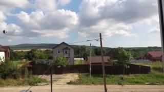 Дом в Анапе за 4 200 000 рублей