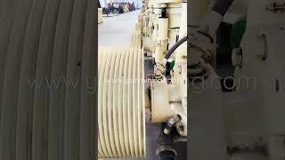 Used Metso Hp 400 Cone Crusher for sale, Metso cone crusher price,cone crusher for iron ore crushing