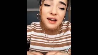 Nahide Babashli Cover