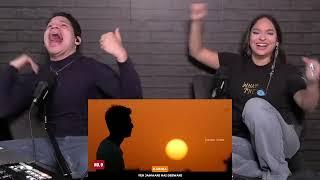 MY heart! Waleska & Efra react TOP 20 Sad Bollwood Songs