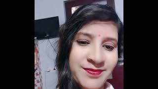 mamta Negi vlog