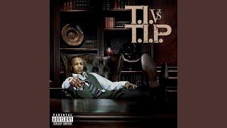 Act I: T.I.P.