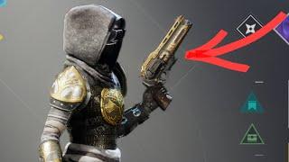 The Last Word | Tips for Consistency on both Controller and MnK
