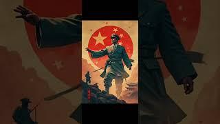 The Fall of the Qing Dynasty – The End of Imperial China #history #viralvideo #viralreels