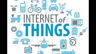 Beware the Hype around the Internet of Things