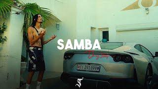 [FREE] Morad x Rhove type beat "Samba"