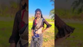 has mat pagali #short #shorts #trending #Neelam #dance #video