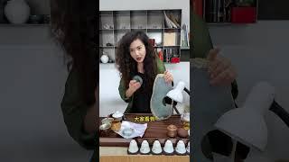 如何判斷翡翠在材料狀態時屬於起槓還是起膠️#珠寶首飾 #手鐲 #翡翠 #玉石 #翡翠知识 #十玥珠寶翡翠 #十玥珠寶翡翠二號店 #十玥珠寶翡翠直播