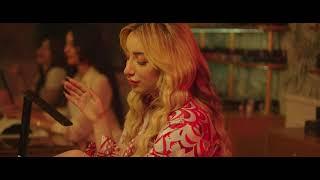 Chaimaa Jahid - Chhal mn nouba  ( Music Video) | 2021