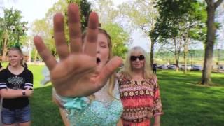 Prom Date || Matt Brinker Productions