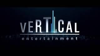 Vertical Entertainment