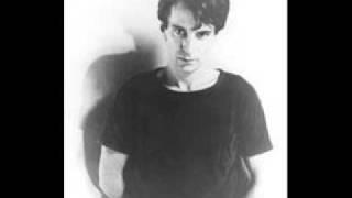 Alex Chilton - Lovely Day (Demo)