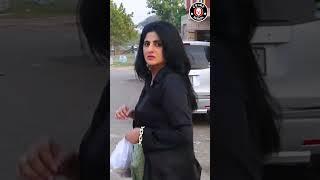 Tight Jeans Hogi Tharakpan To Jagay Ga #crimepatrol #fatimasohail #anjumhabibi #komalraja #sakoot