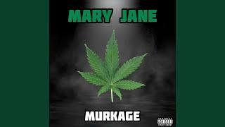 Mary Jane