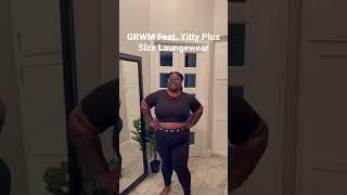Check out full video of Yitty Plus Size Try On Haul #plussizefashion #plussizetryonhaul #plussize