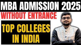 Exclusive Interview with Sanjay Chaudhary | CEO Dreamz India Education MBA Colleges Admission