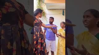 #ammakutti #kalyaniboppa #shorts #youtubeshorts (1)