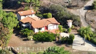 14578 Rios Canyon Rd, El Cajon, CA | Homes For Sale San Diego | El Cajon | Real Estate Agent