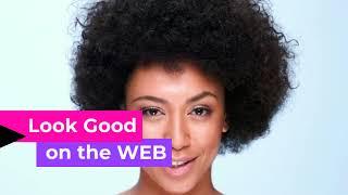 Smile Big with a Clean Reputation Online