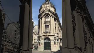 ¡Santiago de Chile y Buenos Aires te están esperando!  #viajes #chile #buenosaires #travel