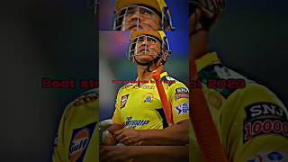 still he comparing with youngster |#cricket #status #ipl #trending #shorts #msdhoni