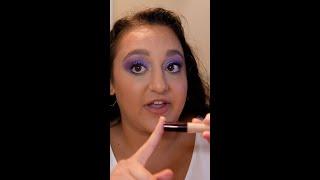 What to do when full coverage concealer still doesn’t cover up dark circles! Concealer HACK!