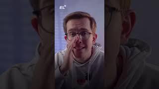 САМОЕ ЛЕГКОЕ ЗАДАНИЕ ПО ФИЗИКЕ?! Подписывайся,чтобы не завалить ЕГЭ по физике #егэфизика #физика