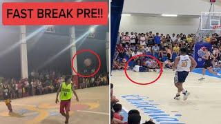 Mga Nakakatawang Epic Fail Sa Sports...| Pinoy Funny Video Reactions