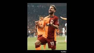 dris mertens #cimbom