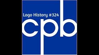 Logo History #324: Corporation for Public Broadcasting