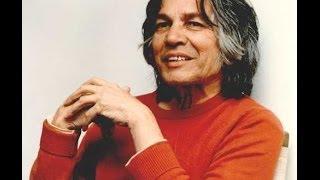 Selling mirrors to the blind - UG Krishnamurti