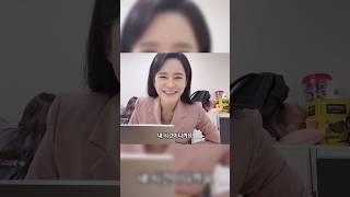왜 매일 새벽 4시에 일어나요?