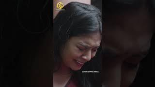 RED COLOUR Love Failure Song | Shiva Remidala | Cinema Chance Media #shorts #cinemachancemedia