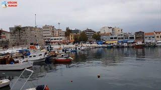 Gelibolu Gezilecek Yerler Çanakkale TÜRKİYE , Gallipoli Canakkale TURKEY