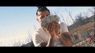 YTM Lilvent - Nino Callejero (Official Music Video)