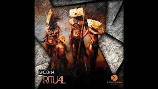 ENCOMIA - Ritual