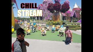 SUNDAY CHILL STREAM || BLOOD ROCKS GAMING  | Full Masti | Stay Tuned| Road to 1000 subs